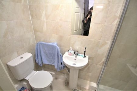 1 Wheatsheaf Works, City Centre - Photo 5