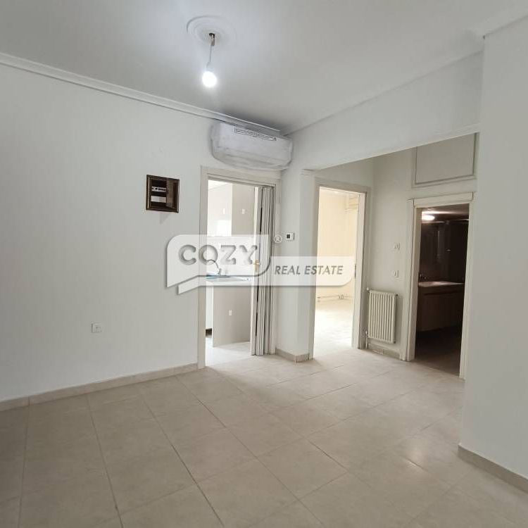 Διαμέρισμα για ενοικίαση - Τούμπα, - Photo 1