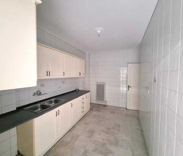 Studio/Γκαρσονιέρα για ενοικίαση Γκράβα (Πατήσια) - Photo 5
