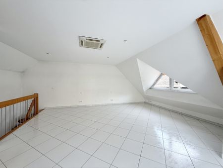 Location Appartement 2 pièces 72m² DINGSHEIM 67370 - Photo 5