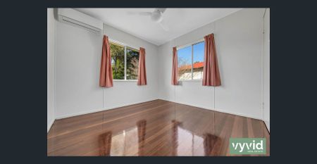 Charming Home with Shed & Under-House Storage – 4 Morley Street - Photo 4