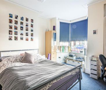 3 bedroom house to rent - Photo 4