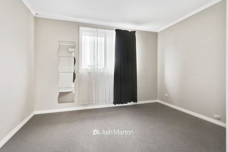 13/396 Station Street, Bonbeach, VIC 3196 - Photo 4
