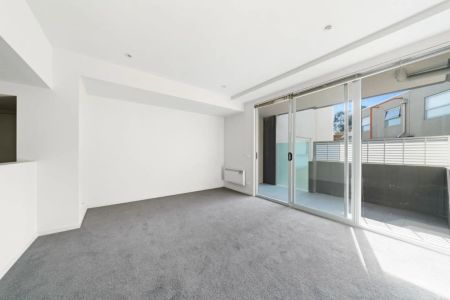 Unit 11/220 Elgin Street, Carlton. - Photo 4