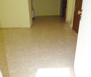 Διαμέρισμα για ενοικίαση Άνω Περαία (Θερμαϊκός) - Photo 3