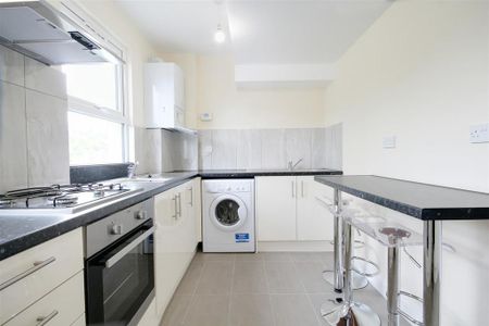 House share to rent - Photo 3