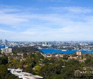 Modern One-Bedroom Apartment Above Mall '88' Offering Ultimate Conv... - Photo 6