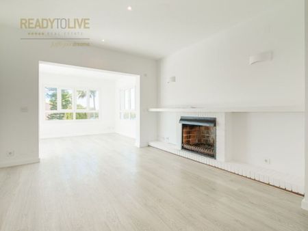 3 room luxury House for rent in Llucmajor, Balearic Islands - Photo 5