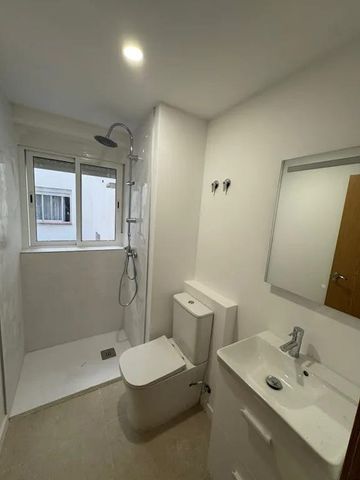 Avenida de la Pau, Xirivella, Valencian Community 46920 - Photo 3