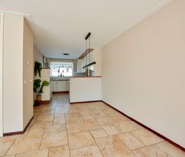 Te huur: Huis Bossa Novastraat in Purmerend - Photo 4