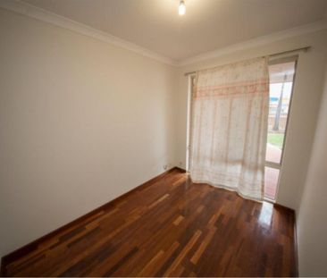 Room to Move! - Photo 2
