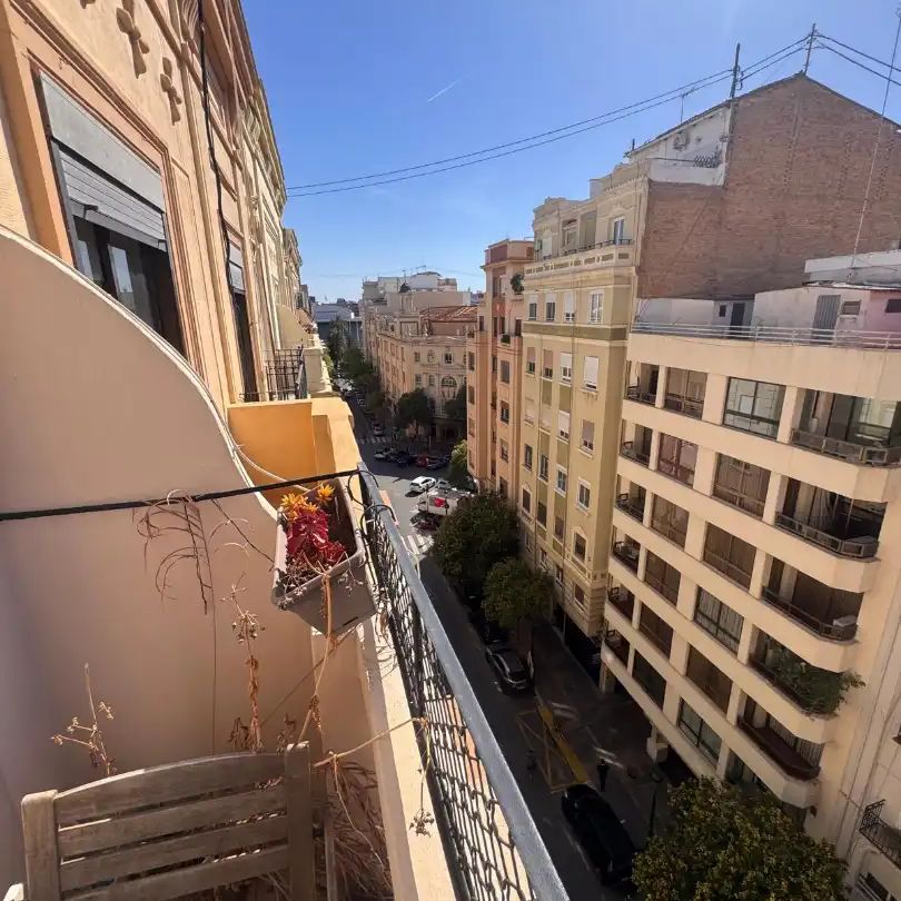 Valencia - Foto 1