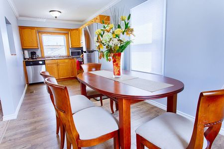 For Lease - 6548 Montrose Road, Niagara Falls, Ontario - Photo 4