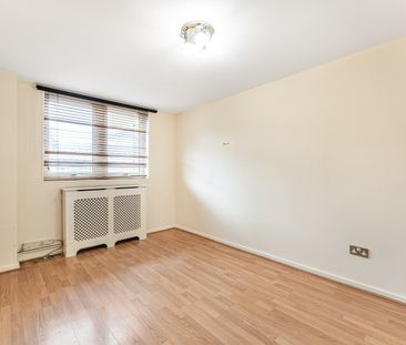 1 Bed Flat, Vesage Court, EC1N - Photo 5