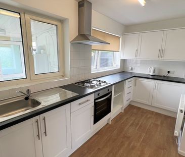 Oaktree Avenue, Ingol - Photo 5