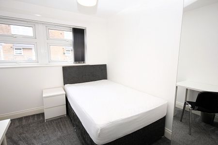 Ashmoor Street, Preston - Photo 2