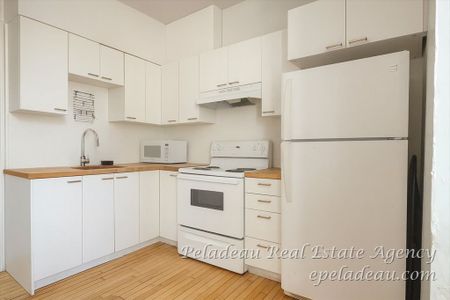 475 Rue St-Jean #1 - Photo 2