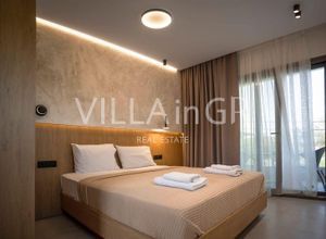 Διαμέρισμα για ενοικίαση - Παλλήνη, - Photo 1