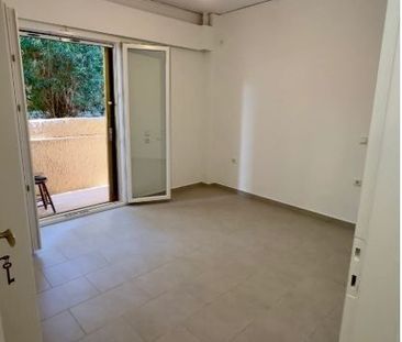 Διαμέρισμα για ενοικίαση Παναγίτσα (Παλαιό Φάληρο) - Φωτογραφία 4