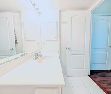 For Lease - 8 Rean Drive Unit# 1906, Toronto, Ontario - Photo 2