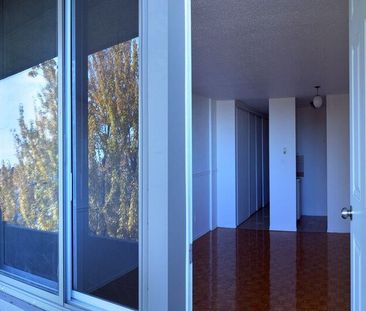 3475 Rue Saint-Urbain apartment — Montréal, QC (0-Bedroom) - 0 Bedroom - Photo 2