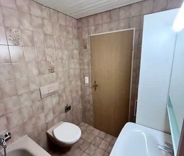 2.5 Zimmer, 1. Stock - Photo 3