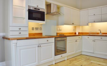 Chapel Lane, Galgate - Photo 4
