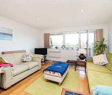 2 bedroom apartment to rent - Photo 6