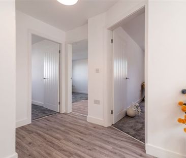 Lostock Court, Lostock Lane, Horwich - Photo 2