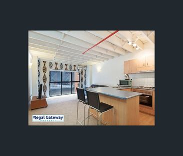 11/838-842 Hay Street, Perth, WA 6000 - Photo 4