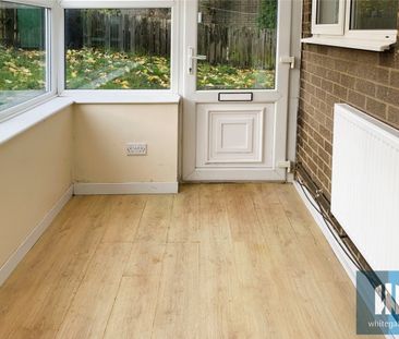 Norwood Road, Birkby, Huddersfield, HD2 - Photo 2