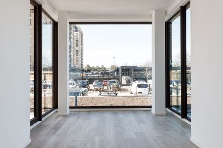 C.T. Storklaan 25 - Foto 2