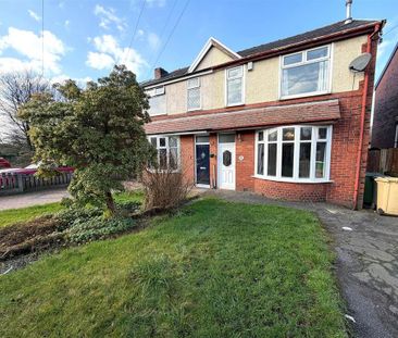 3 bedroom semi-detached house to rent - Photo 6