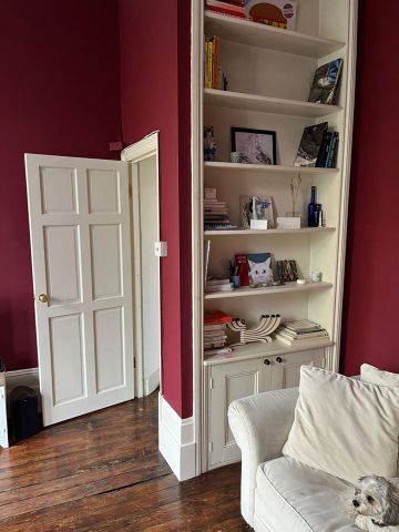 2 Bed Flat, Fountayne Road, N16 - Photo 3