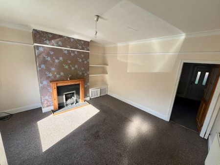 Crompton Road - Photo 5