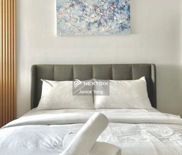 Medini Signature - Photo 4