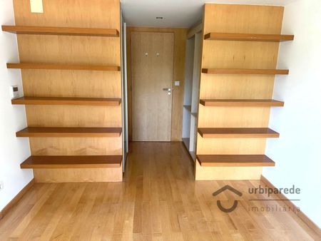 Apartamento T3 em Lisboa - Photo 3