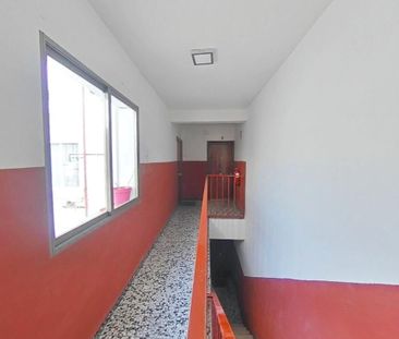 Piso de alquiler en La Fortuna - Photo 6