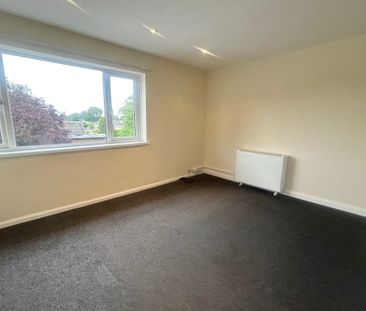 Guy Lane, Waverton, CHESTER - Photo 4