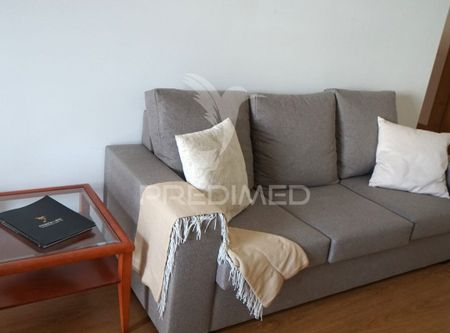 Sines, Sines, Setúbal Municipality - Photo 4