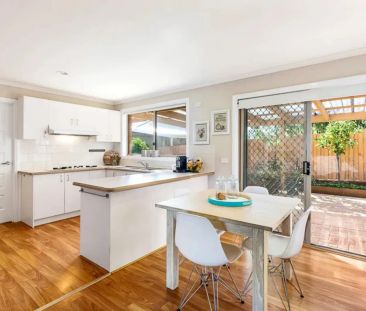 Coastal Retreat In Prime Mornington Pocket - Photo 3