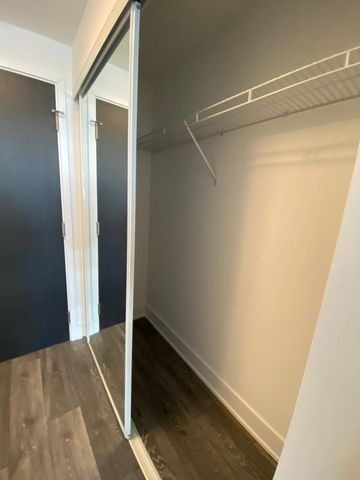 For Lease - 403 Church Street Unit# 3306, Toronto, Ontario - Photo 3