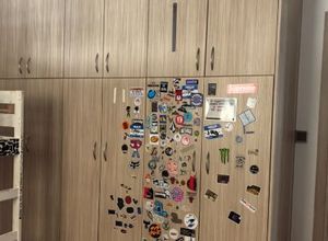 Διαμέρισμα για ενοικίαση - Γλυφάδα, - Photo 5