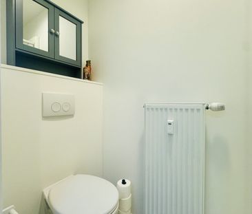 Oude-Vestingsstraat 15, kamer 2.10 - Foto 6