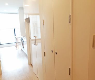 Near New One Bedroom Apartment in Central City - Photo 4