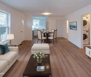 For Lease - 2137 Mount Forest Drive Unit# Upper, Burlington, Ontario - Photo 6