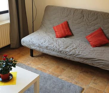 Studio te huur - Photo 2