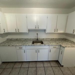 Superbe 3-1/2 (1 chambre) Longueuil - 1295$ (tout inclus) - Photo 2