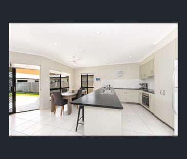 52 Sunhaven Boulevard, Burdell, Qld 4818 - Photo 2