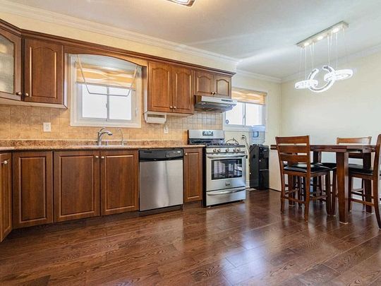 For Lease - 76 Kingswood Drive, Brampton, Ontario - Photo 1